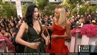 Illustration for article titled 2014 Emmy Awards: Live Coverage